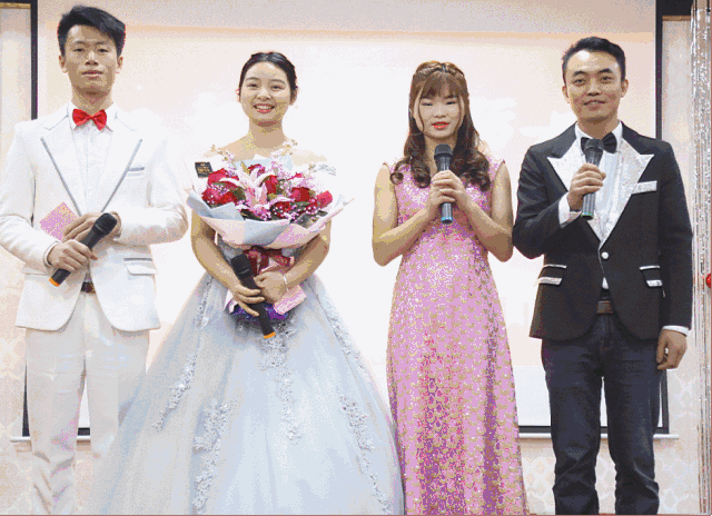 �|ݸ��һ���������Ƭ