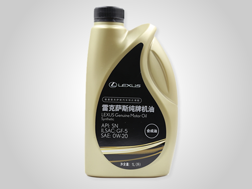 �C(j��)��ƿ