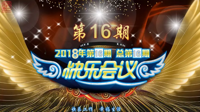 �|ݸ��һ�옷��(hu��)�h��Ƭ