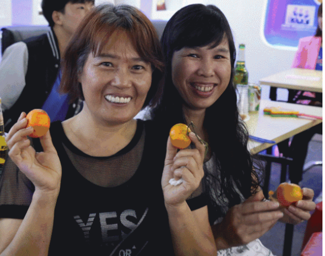 �|ݸ��һ�옷��(hu��)�h��Ƭ2