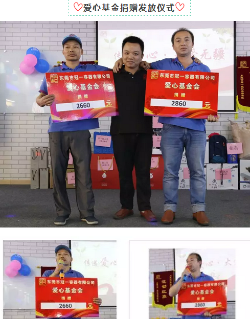 �|ݸ��һ�옷��(hu��)�h��Ƭ3