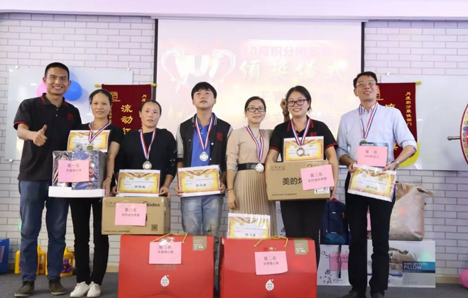 �|ݸ��һ�옷��(hu��)�h��Ƭ5