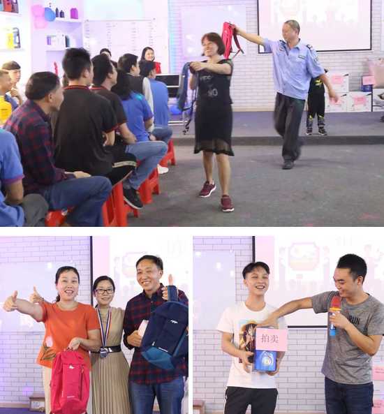 �|ݸ��һ�옷��(hu��)�h��Ƭ8