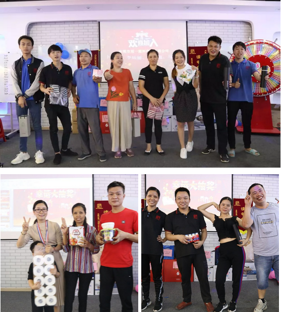 �|ݸ��һ�옷��(hu��)�h��Ƭ7