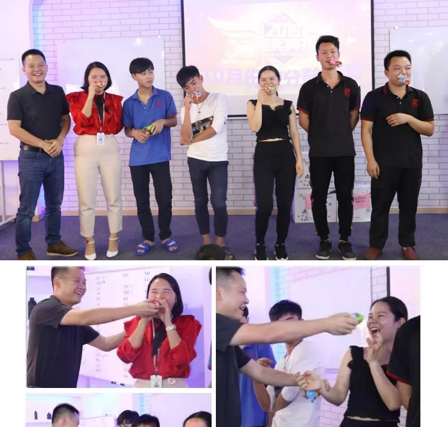 �|ݸ��һ�옷��(hu��)�h��Ƭ11