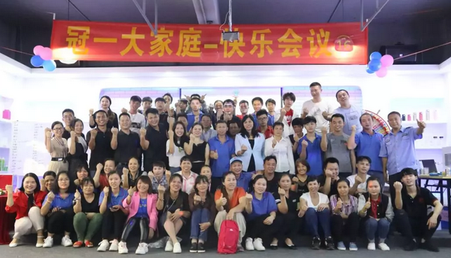 �|ݸ��һ�옷��(hu��)�h��Ƭ12