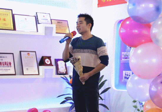 ��ِ����