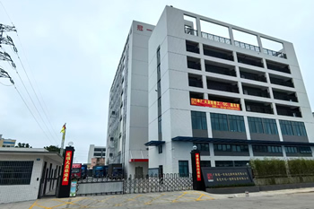 �|ݸ��һ�S���⾰