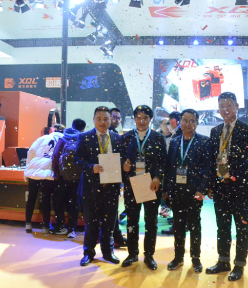 ȫ�����I(y��)�a(ch��n)Ʒ���a(ch��n)�S���C