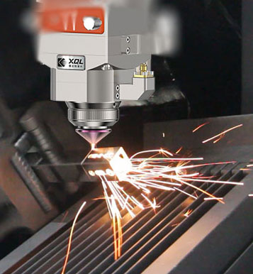 �|(zh��)������ϵ�y(t��ng)�J(r��n)�C