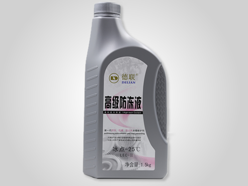 �C(j��)������ƿ