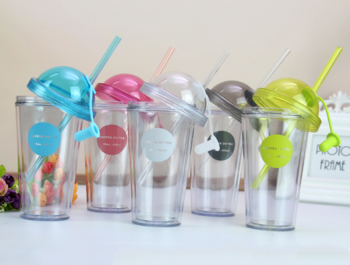 �p�ӹ�֭����ţ�̱�