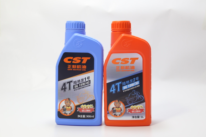 1L������ƿ��һ�S��ֱ�N